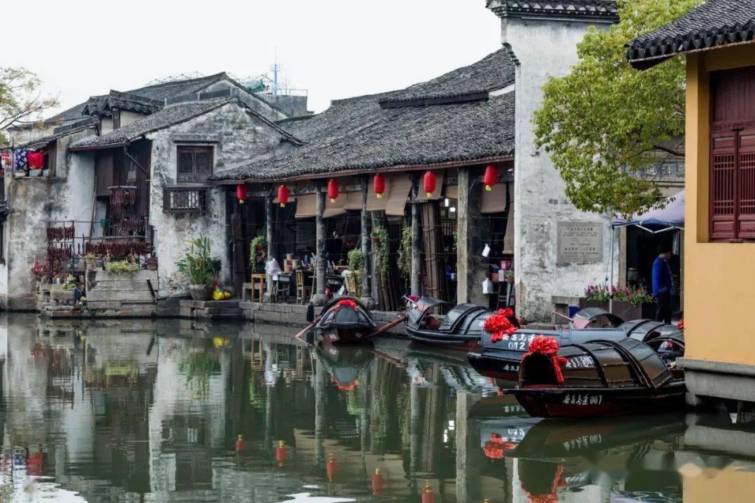 如何提取光盘文件